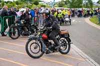 Vintage-motorcycle-club;eventdigitalimages;no-limits-trackdays;peter-wileman-photography;vintage-motocycles;vmcc-banbury-run-photographs